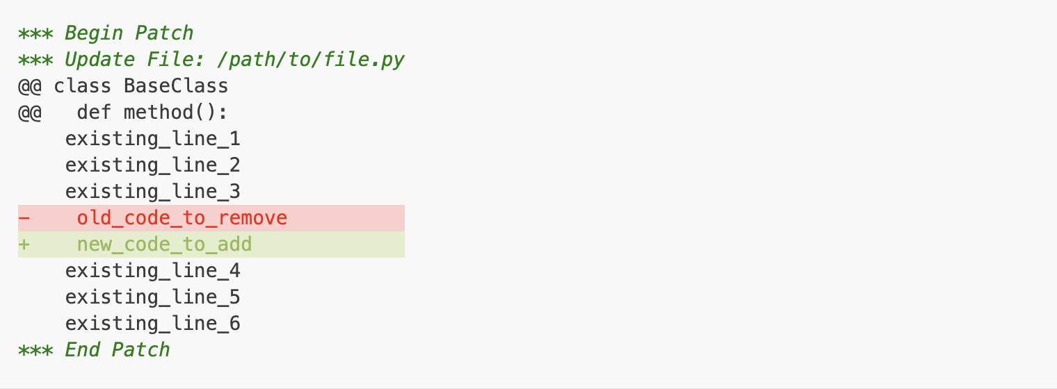 Disassembling AI Agents - Part 1: GitHub Copilot - by Alex