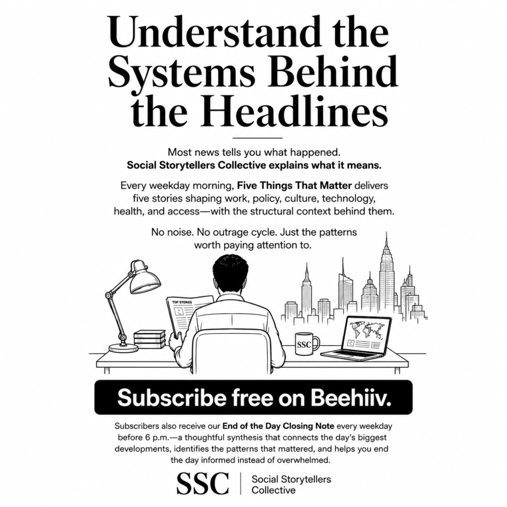 Article content