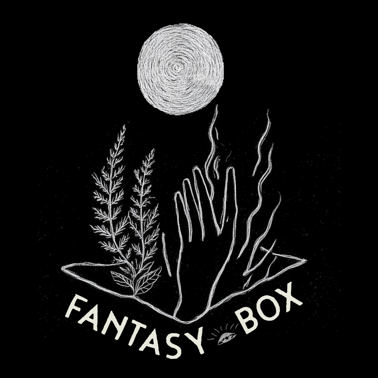 Fantasy Box