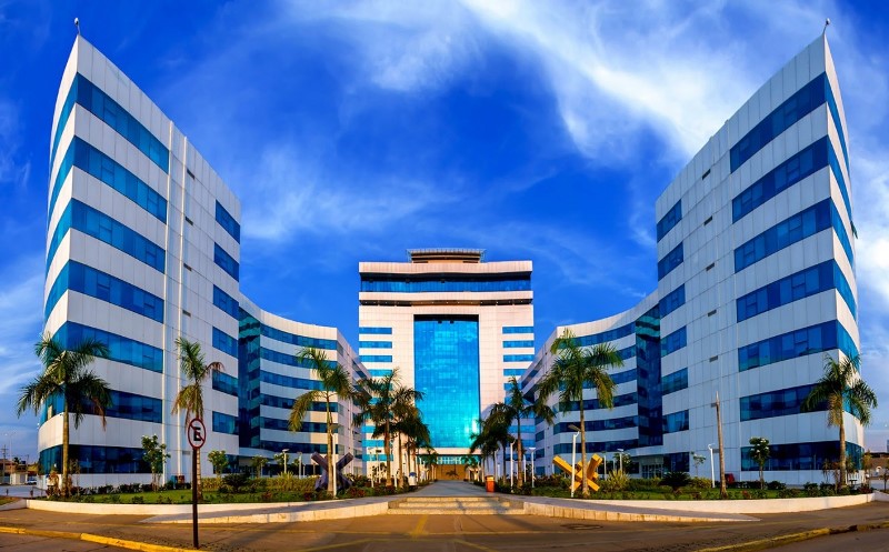 Escândalo em Rondônia: Plano de mídia é suspenso por favorecimento a 'sites fantasmas'