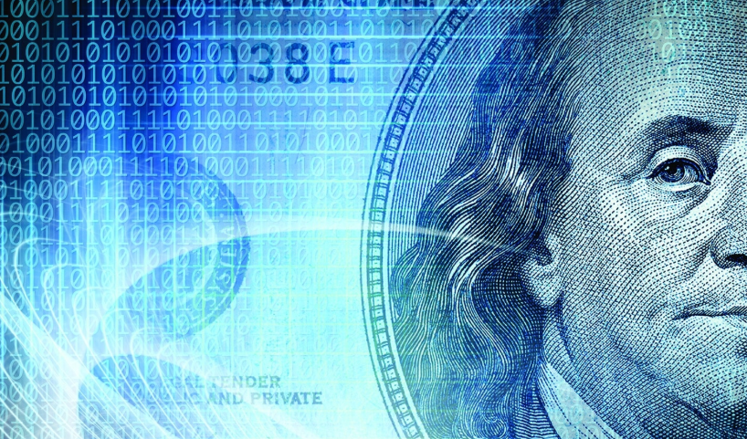 The Great Taking: Global Looting of Humanity Imminent?