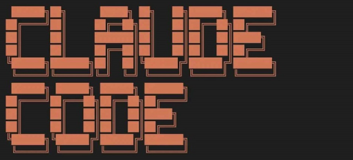 BREAKING: Behind The Scenes of "Claude Code" Internal Prompts