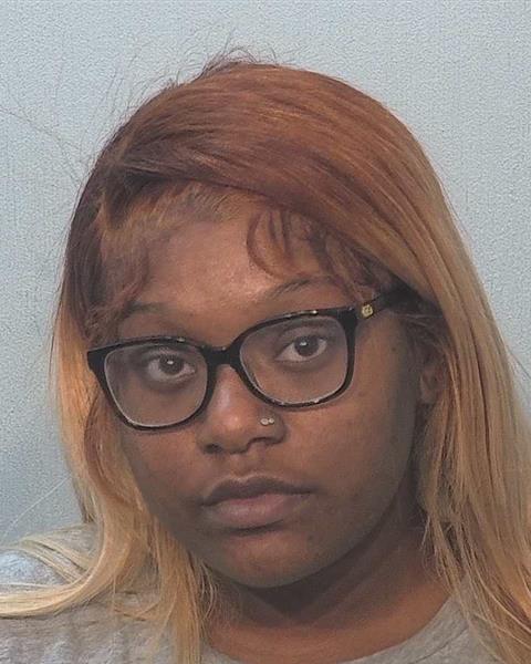 Siniyah Denise Sanders | Fort Wayne