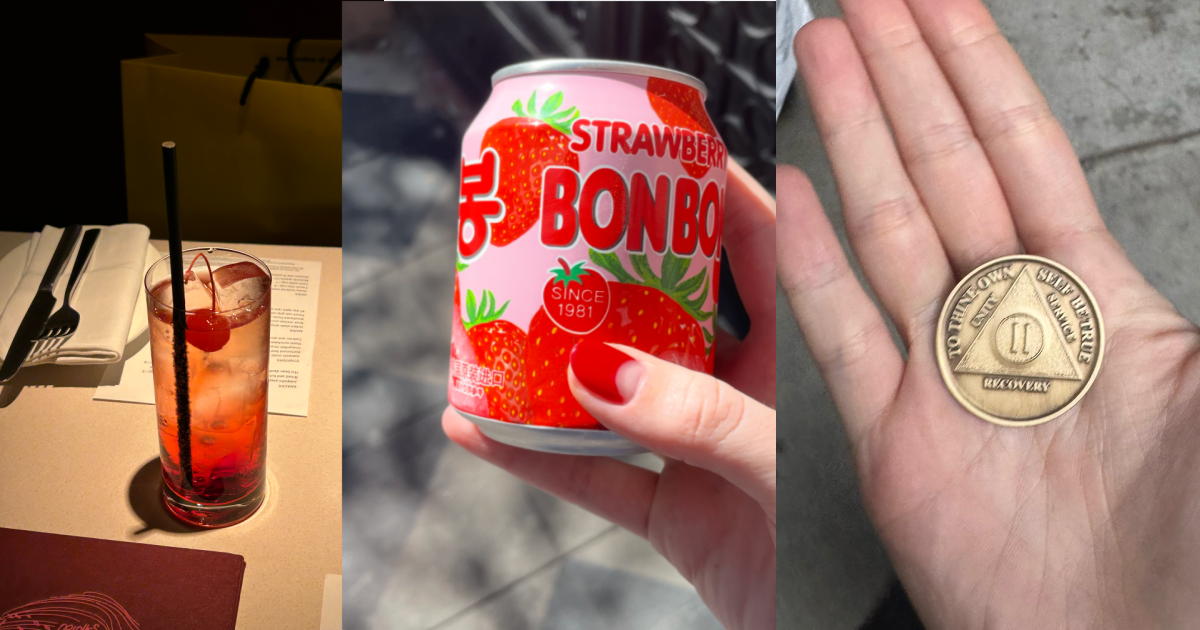accidentally drank cigarette water reddit Drinking : r/WTF blahG  Frumess