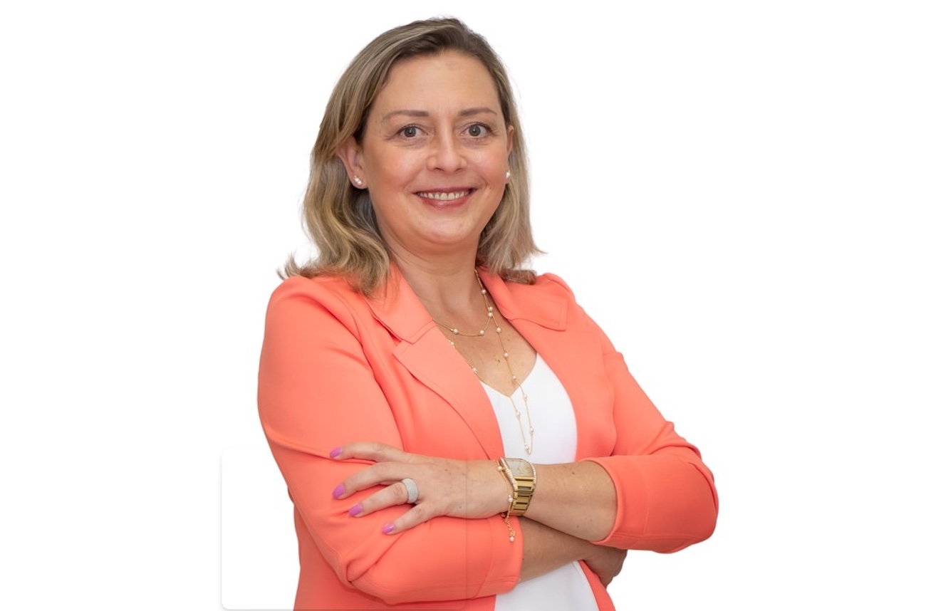 A fraude no INSS e a indignação que não veio