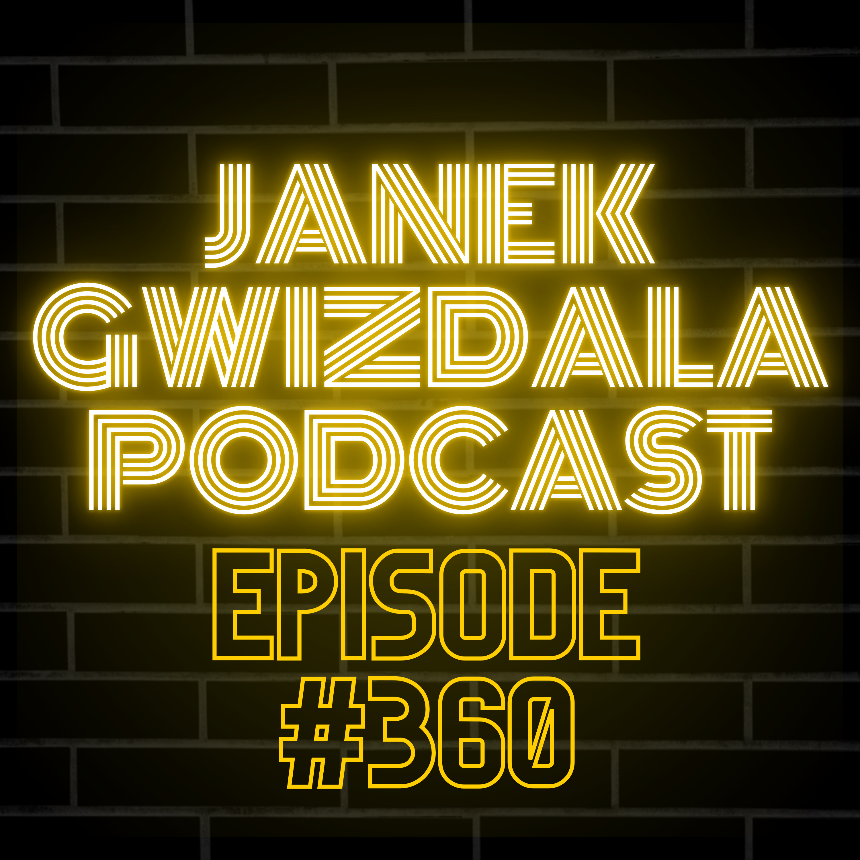 HX Stomp Presets Are Finally Here! - by Janek Gwizdala