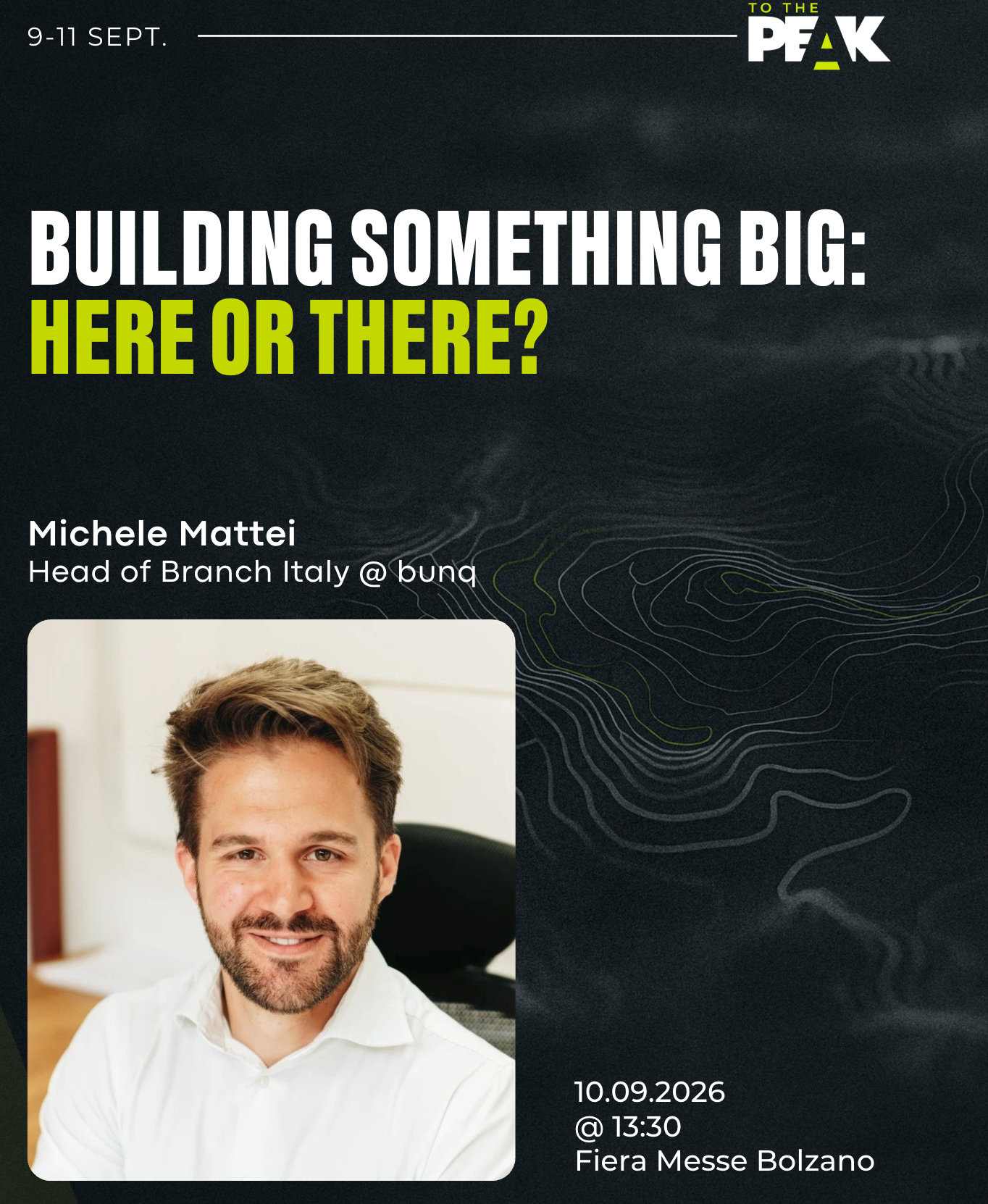 Weekly update #148 — image