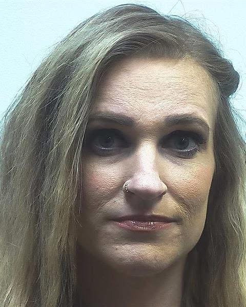 Stephanie Lynne Harney