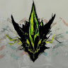 Substack profile picture for @apexx