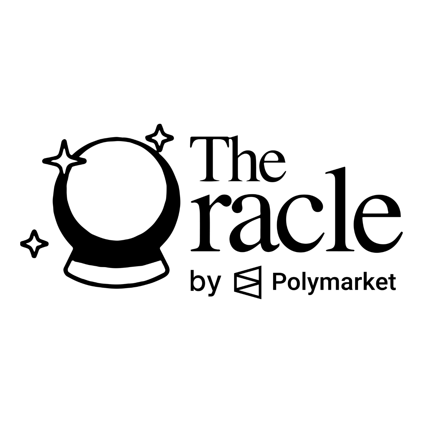 🔮 How Accurate is Polymarket? - The Oracle by Polymarket