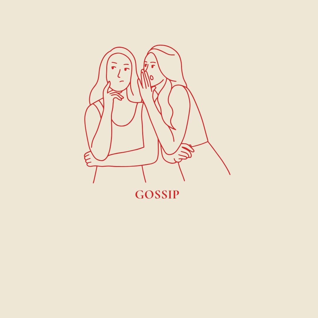 Pregled novic z dne 16. decembra 2025: Trači in povezave