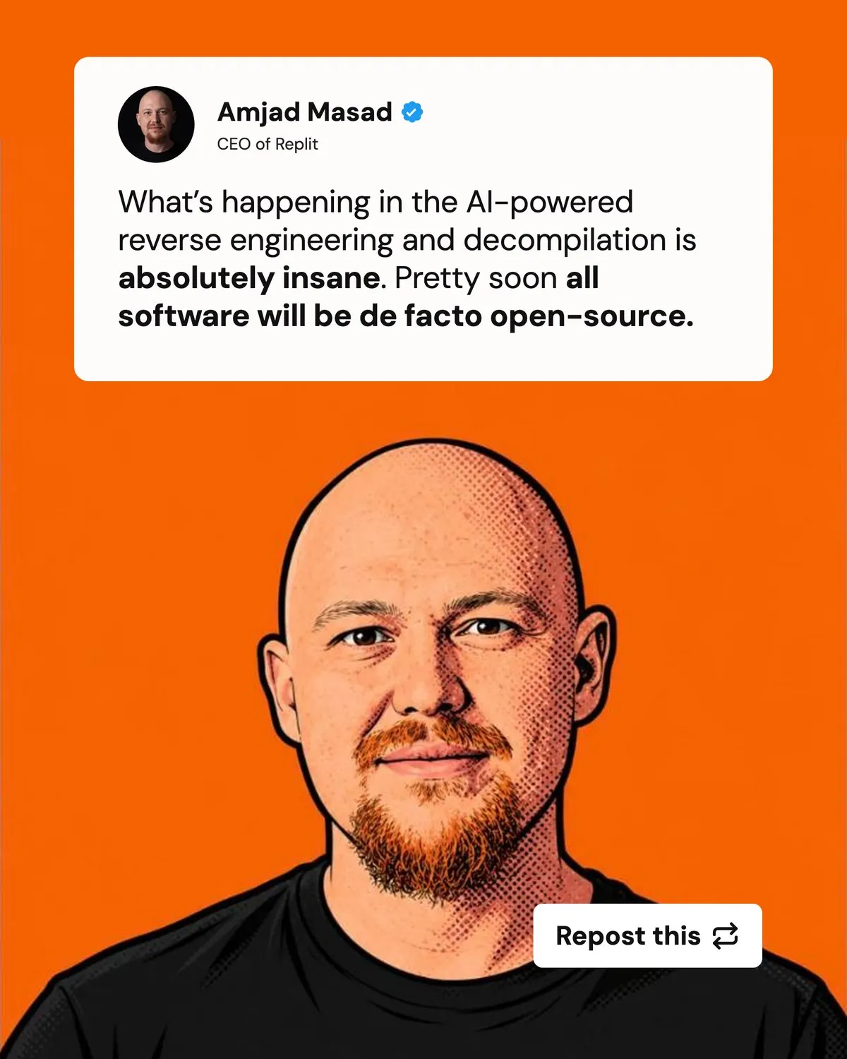 https://substack-post-media.s3.amazonaws.com/public/images/bcf4a200-059f-49aa-a86e-de91e556c248_1200x1500.webp