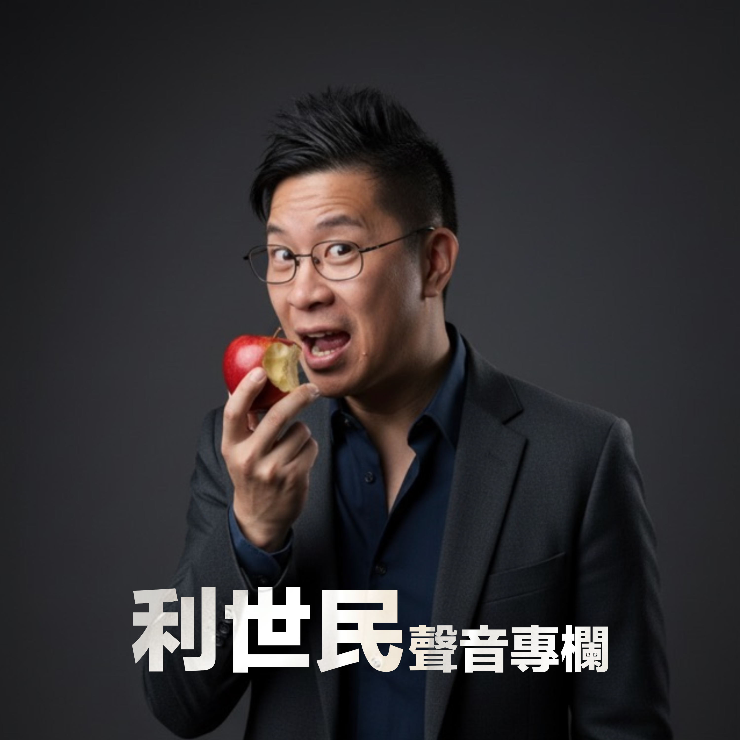 香港 立法 局 前 主席 李鹏飞 港 独 (99) 사진