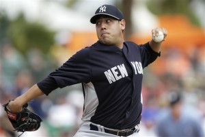 (AP Photo/Charlie Neibergall)