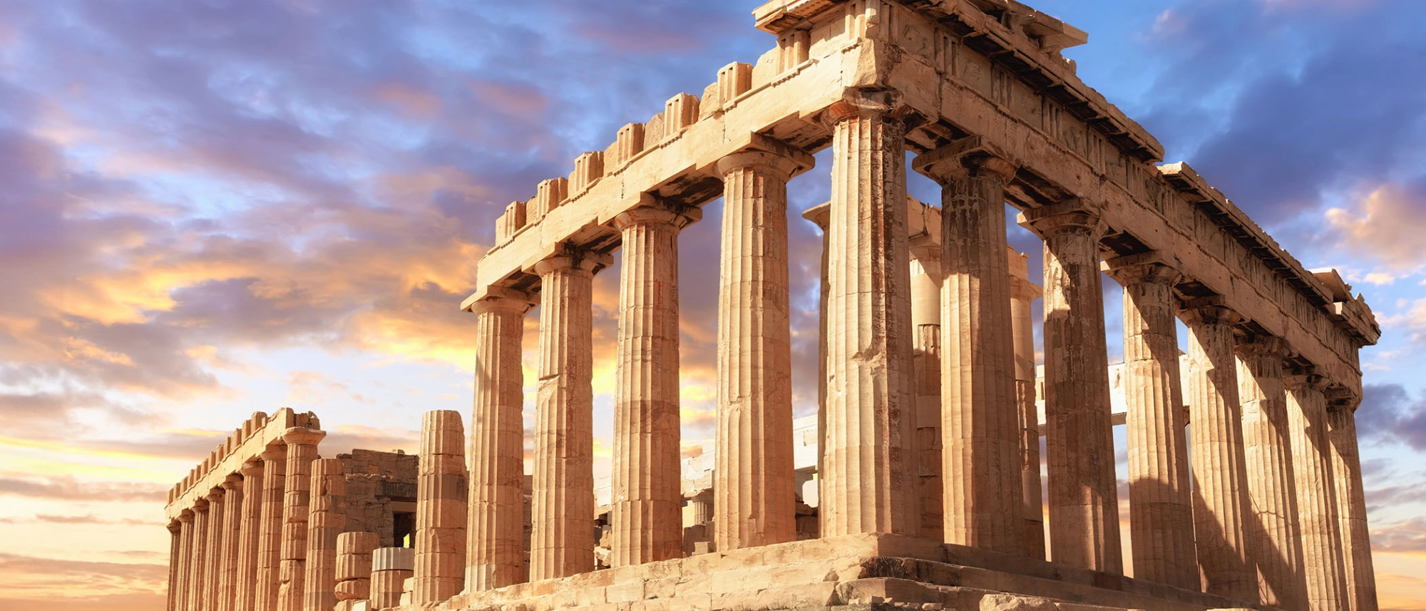 Athens | Athens Hotels & City Tours