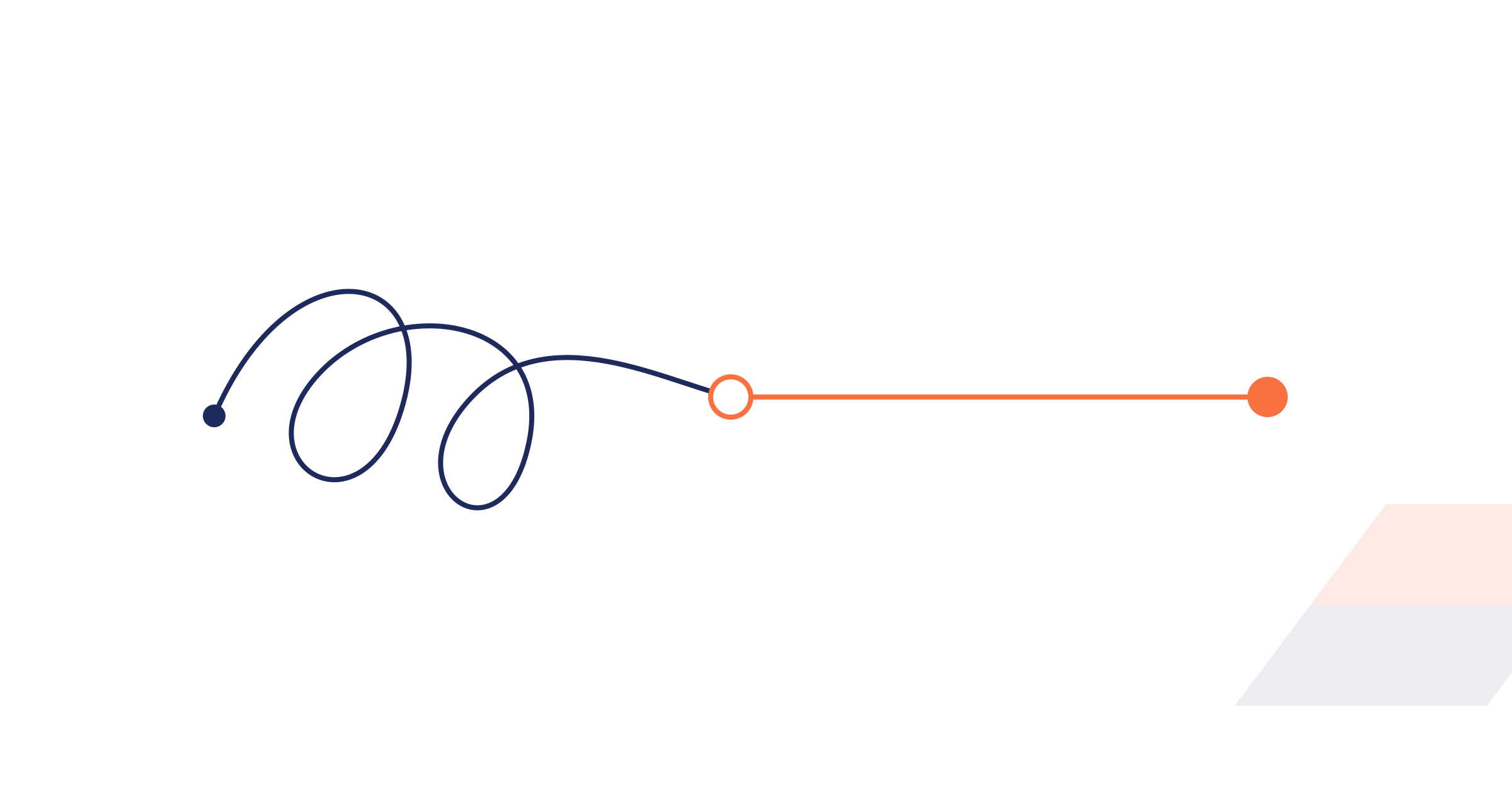 Deep Engineering #68: Fix the Workflow Before You Scale AI with Michelle Brenner