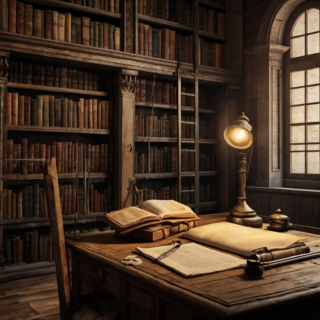 145404611.arrastrandome-por-el-barro.html