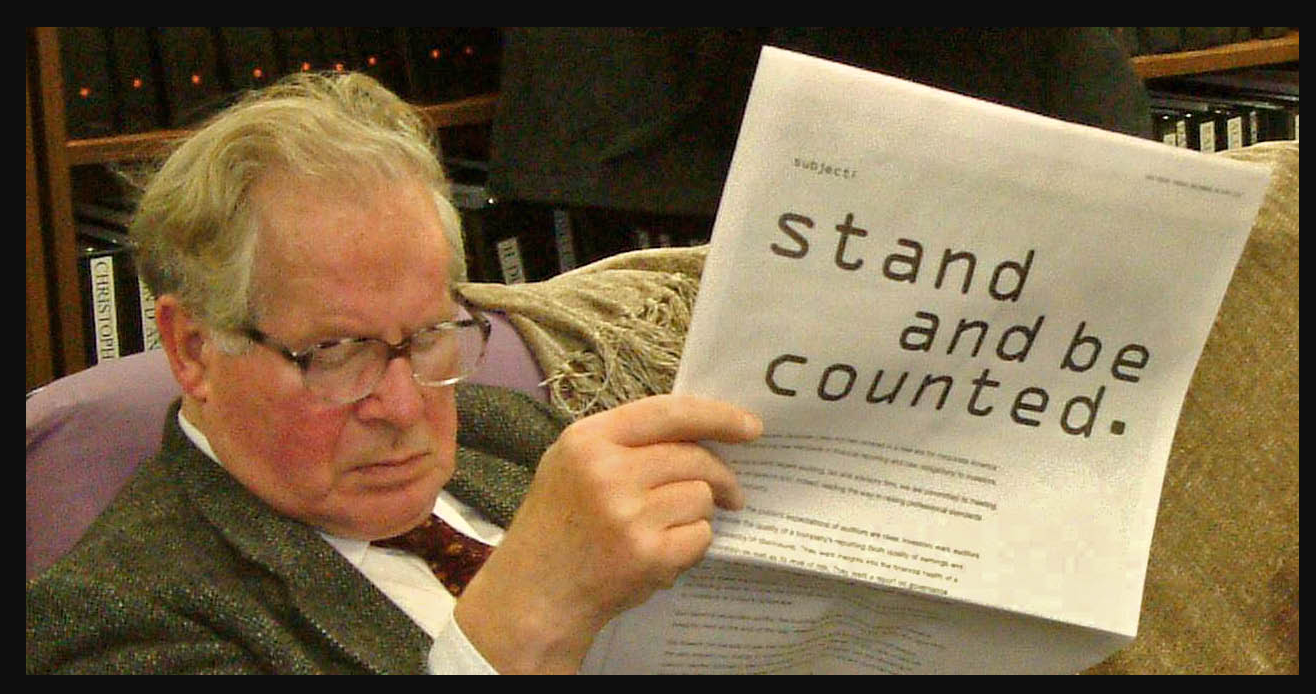 Article content