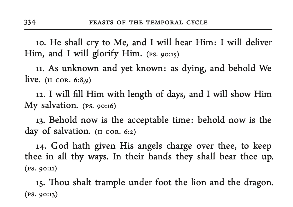 A page of a book AI-generated content may be incorrect.