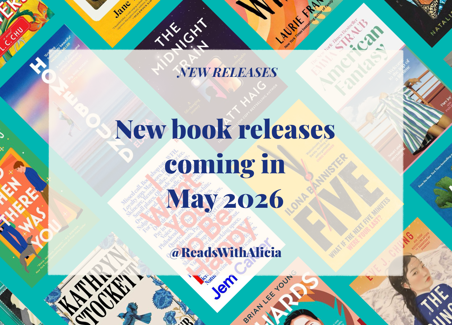 Websites With Upcoming Book Releases And Free Author Promotions 2026