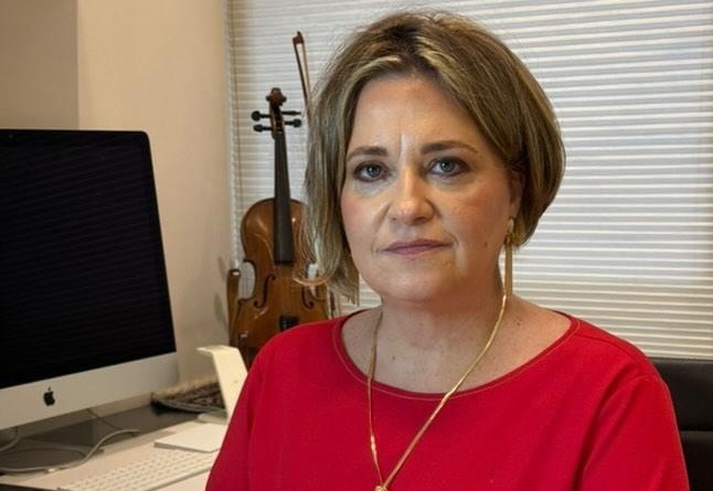 Planos de saúde e a nova diretriz para cirurgias bariátricas no Brasil