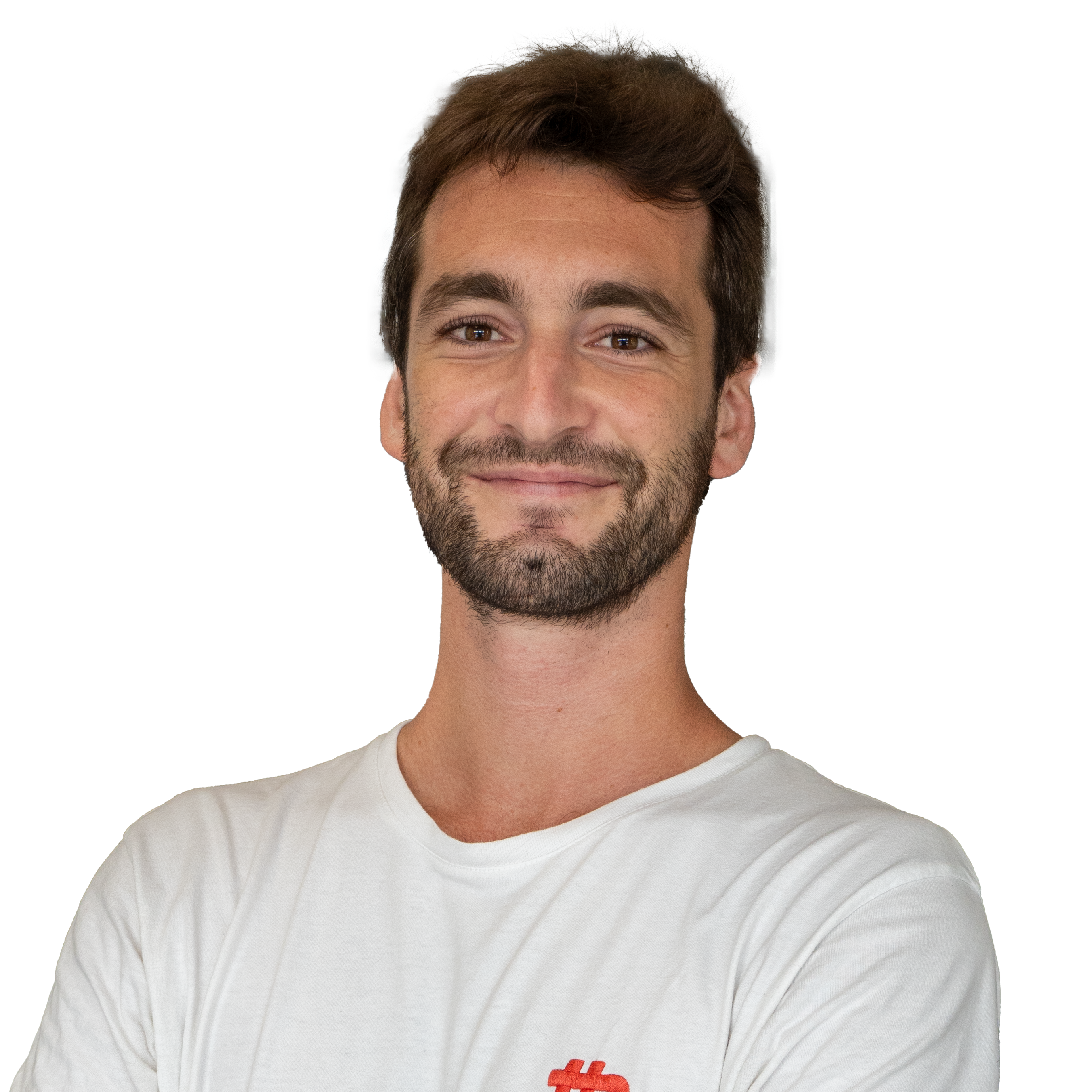 Federico Graziani