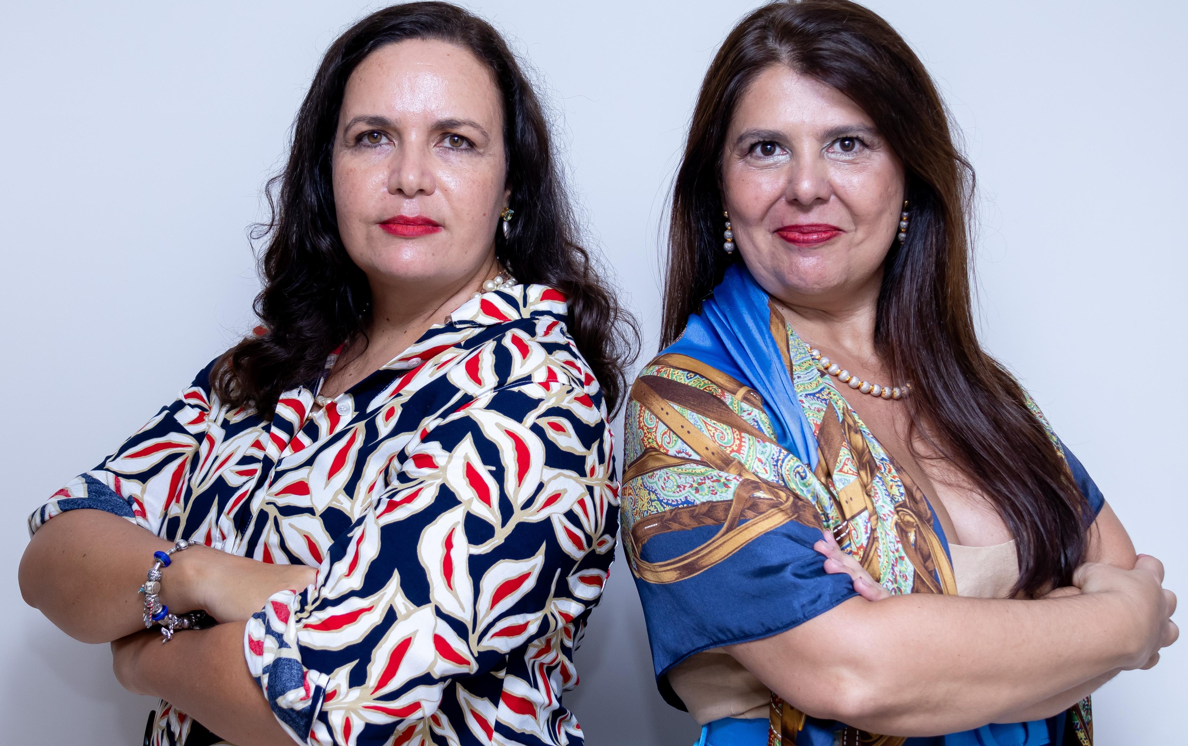 O conflito entre Trump e o Tribunal Penal Internacional que põe em xeque a punição para crimes contra a humanidade