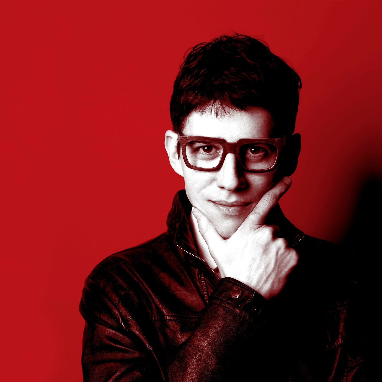 Substack profile picture for @macau