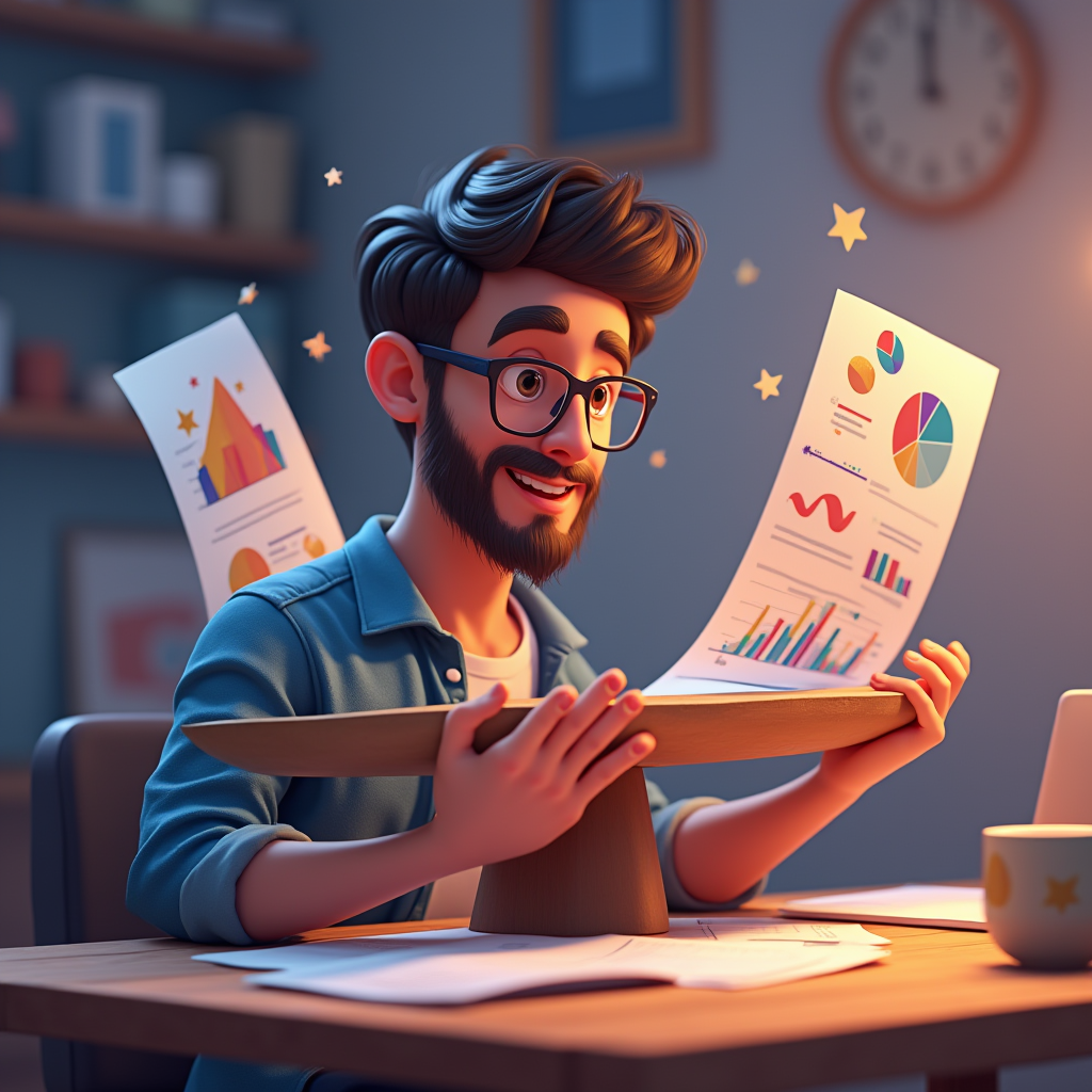 Réduisez le Churn de Votre Produit SaaS avec le Rational Level Design