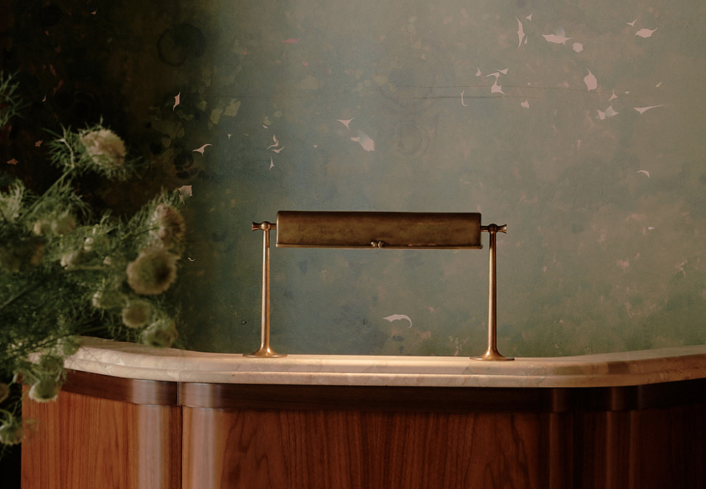 Details of Westmoreland Cafe designed by Bryan O'Sullivan Studio, Photographed by William Jess Laird