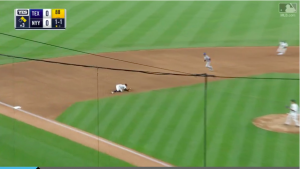 Screen Shot 2017-06-23 at 11.47.49 PM