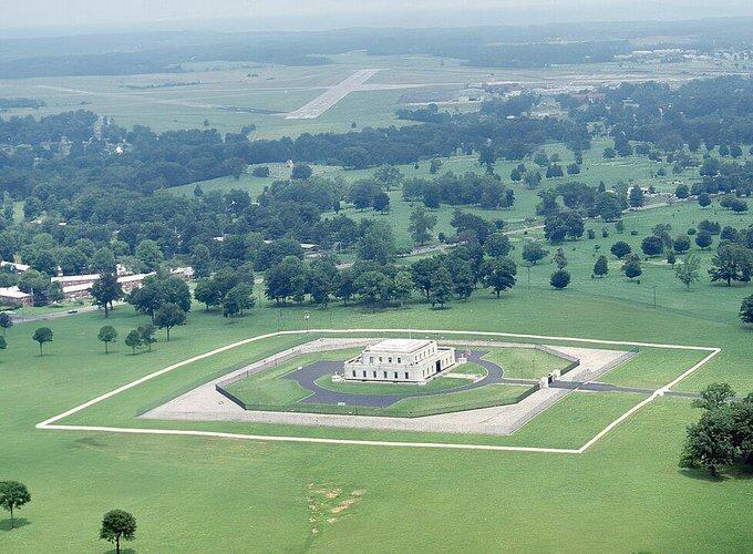 "Let's Do It": Rand Paul Supports Fort Knox Physical Audit After ZeroHedge Suggestion Goes Viral 