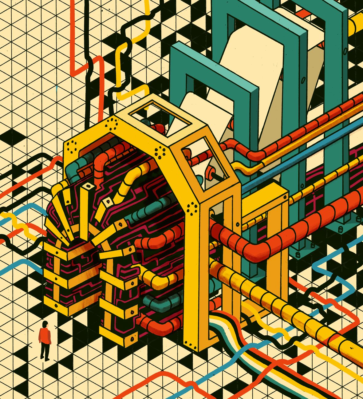 The art of the Substack - by Erik Hoel
