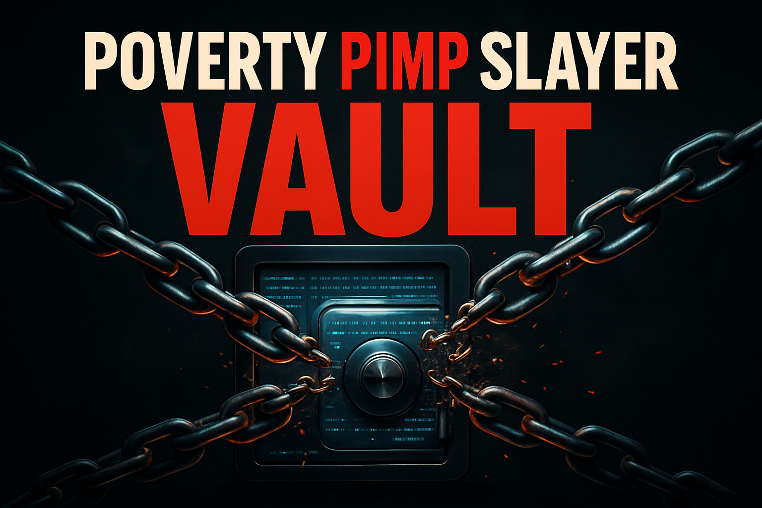 # 🛡️ THANK YOU, SubStack WARRIORS