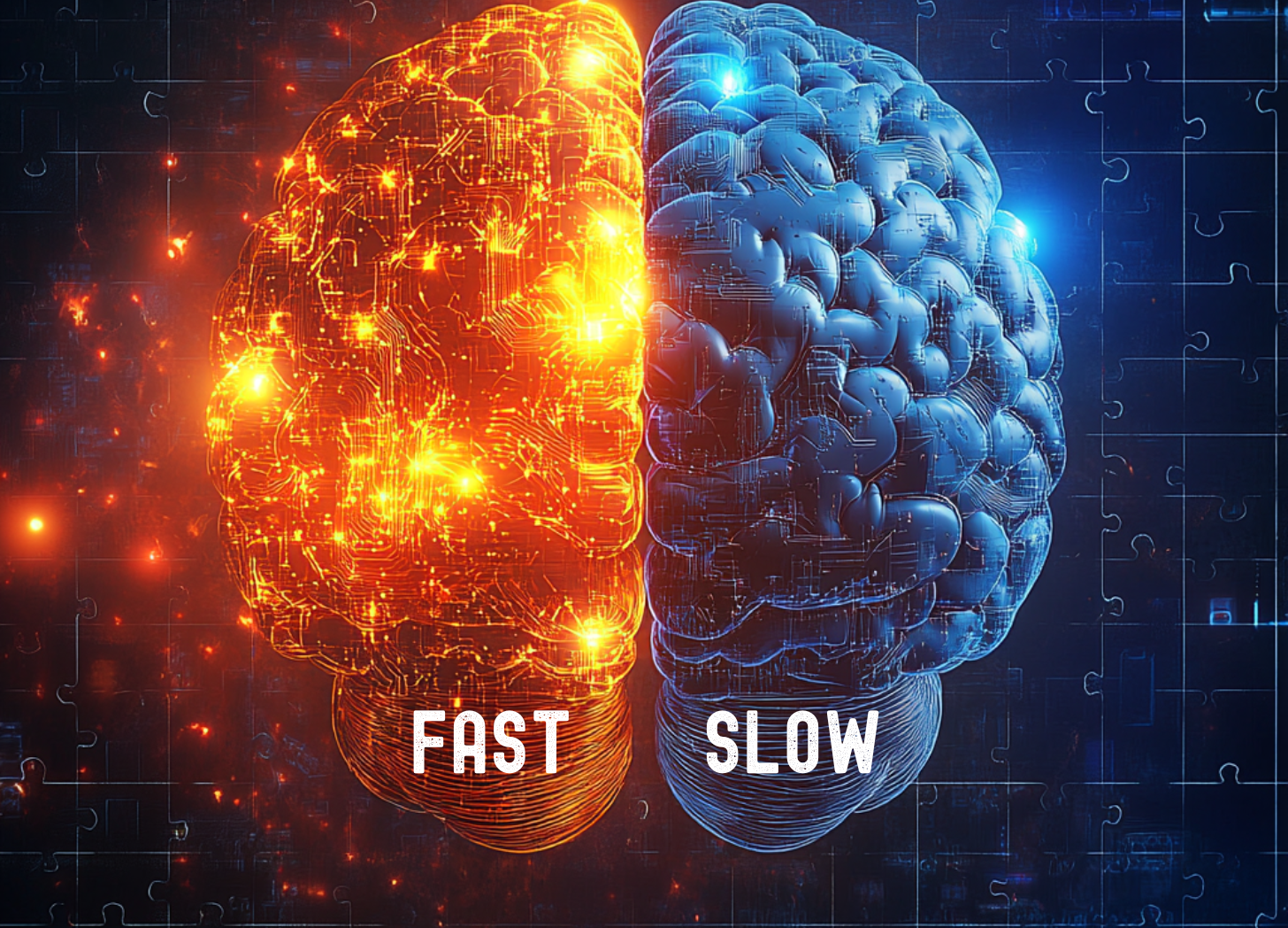The Cognitive Reflection Test - by David Webb
