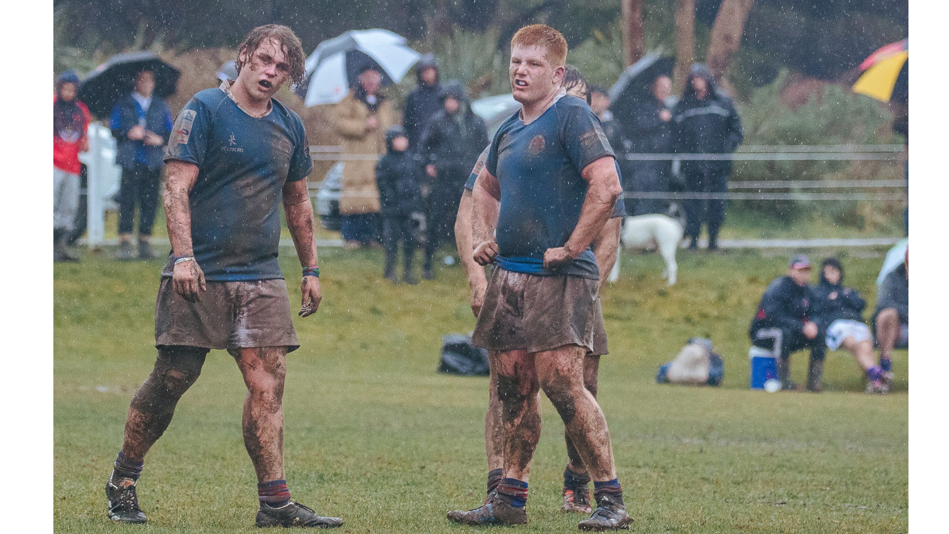 Sav's Sidelines: $30k boost for Pioneer Rugby Club