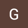 Substack profile picture for @thomasgr
