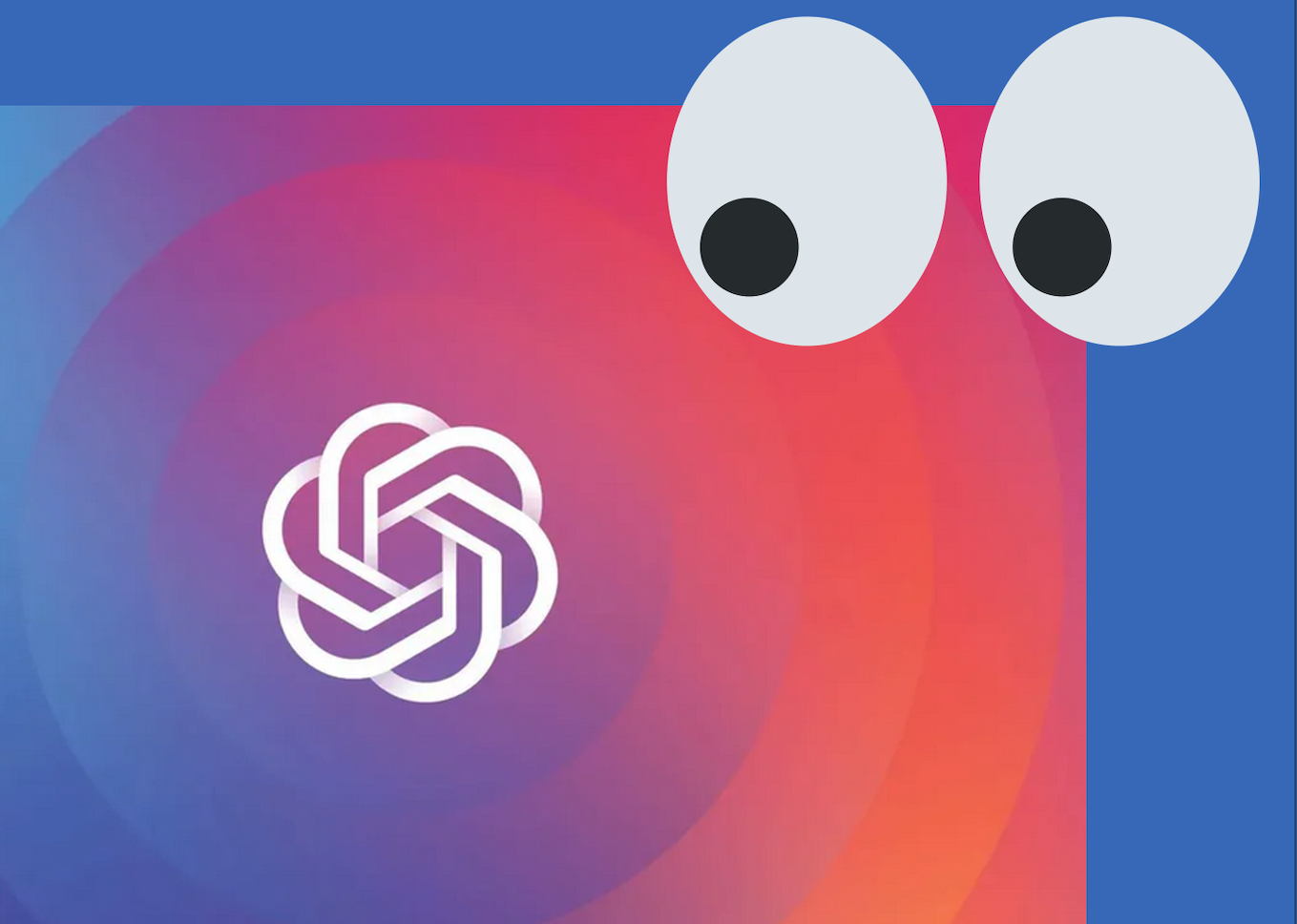 On Detecting Whether Text was Generated by a Human or an AI Language Model