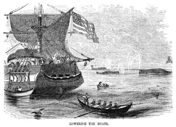 https://www.mediastorehouse.com/p/497/whaling-1855-lowering-boats-12243978.jpg.webp