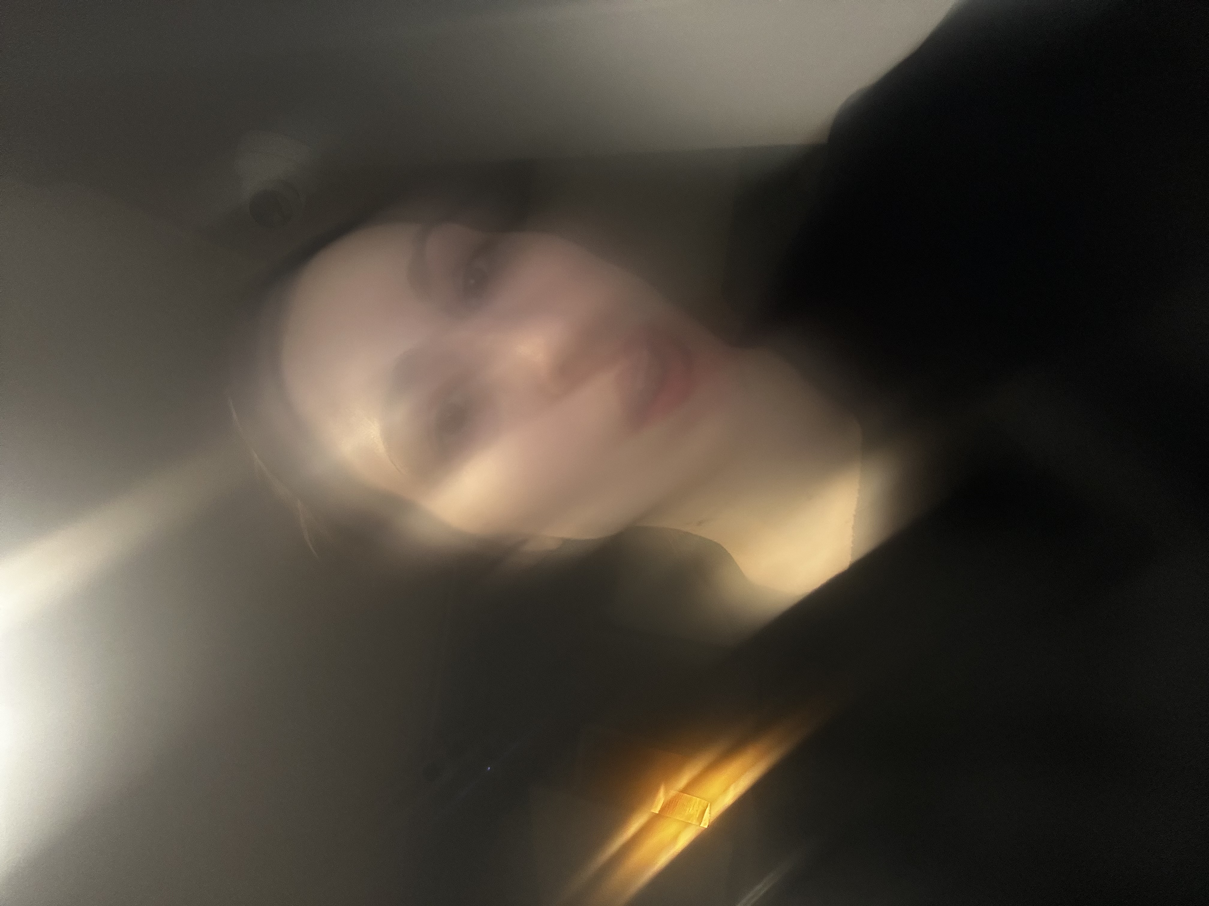 Substack profile picture for @coolpix