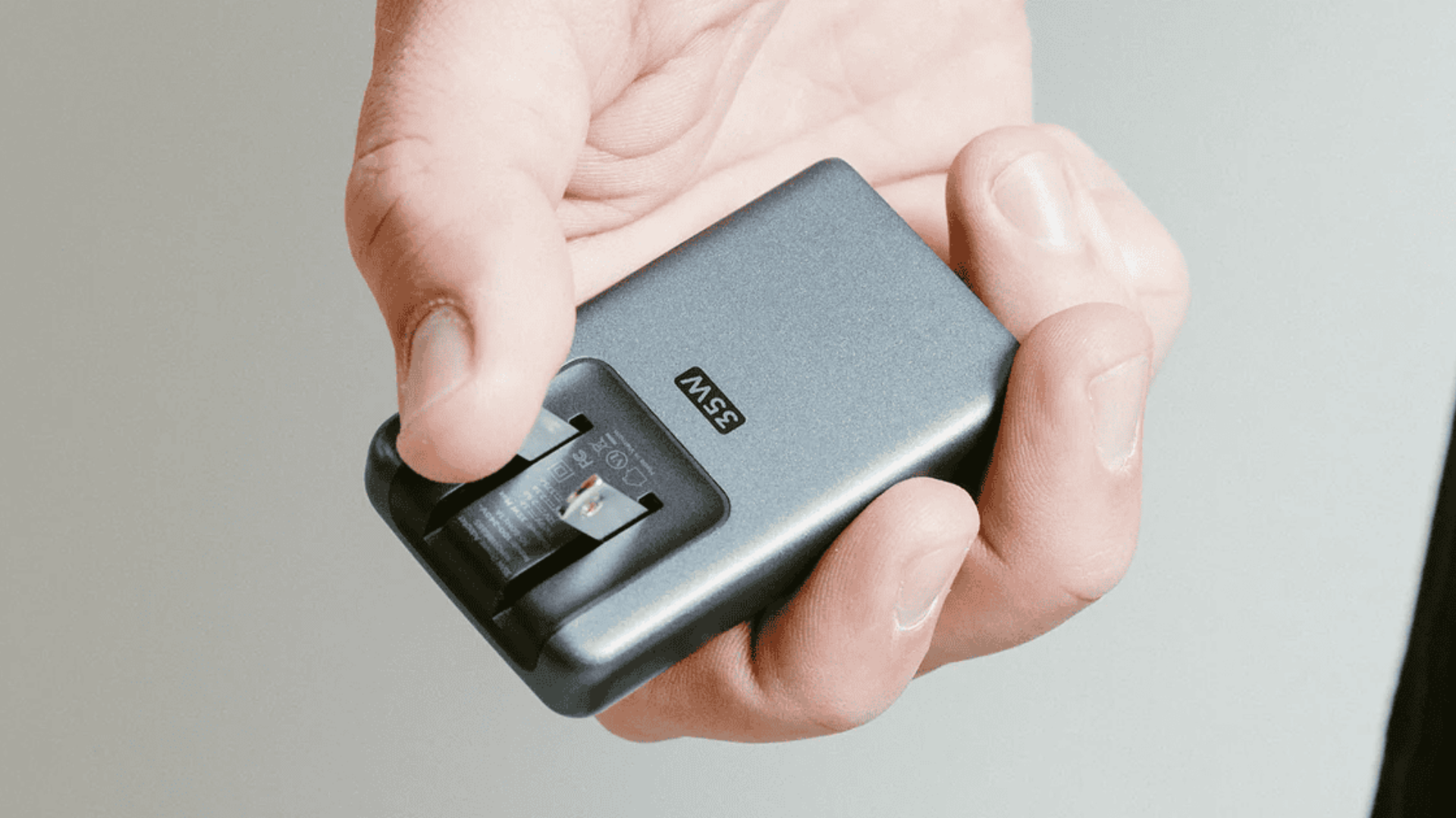 iPhone 16 accessories: 12 things everybody needs, picked by experts
