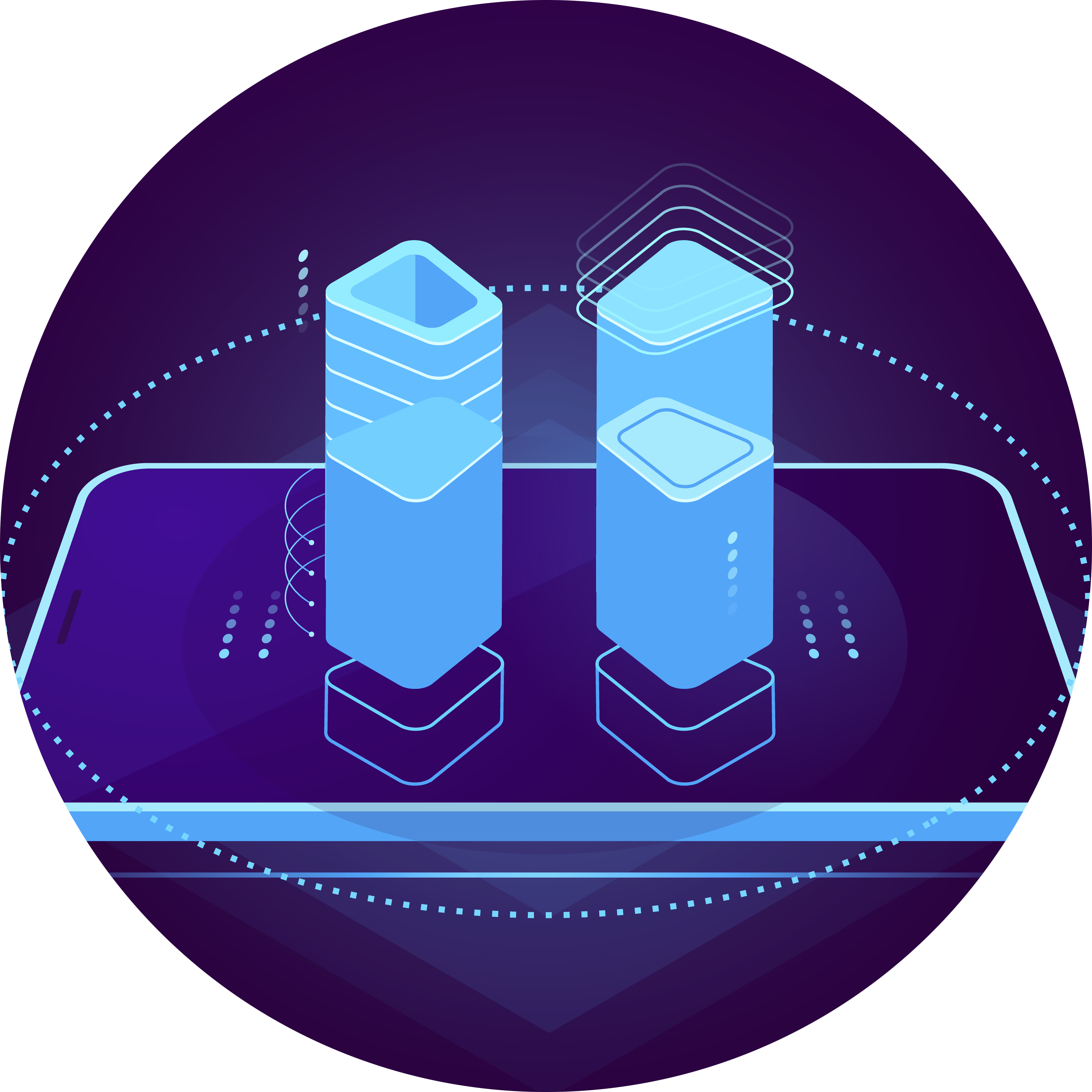 Multilinear Extension - sergerad.xyz