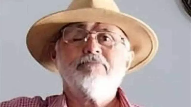 Morte de ganhador da Mega-Sena: quem ficará com herança de R$ 201 milhões?