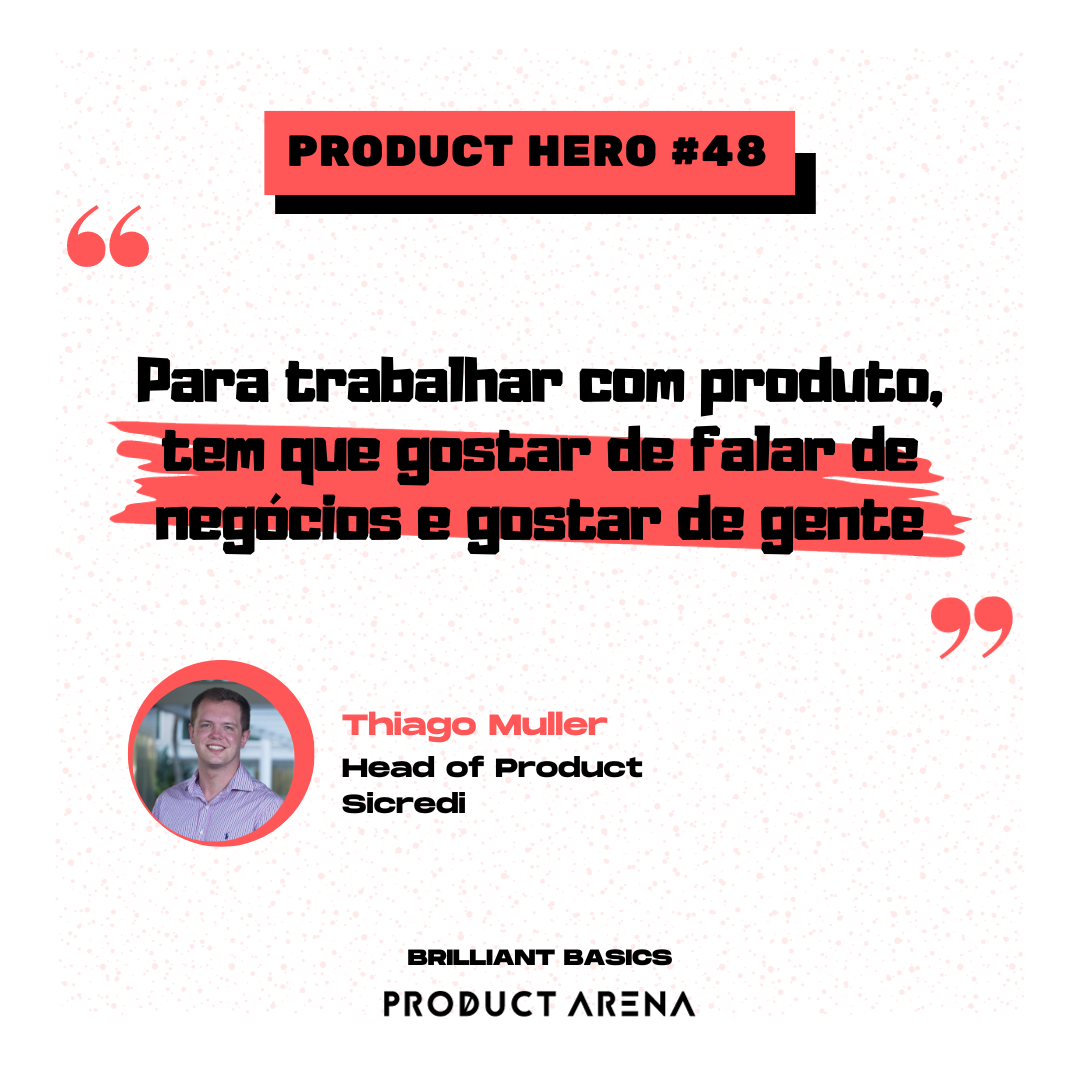 Product Hero #48