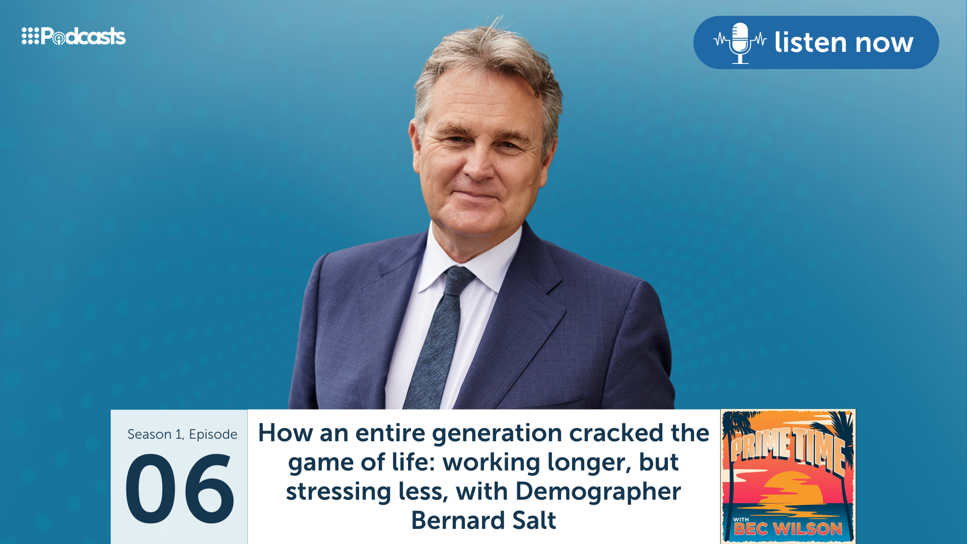 How an entire generation cracked the game of life: working longer, but ...