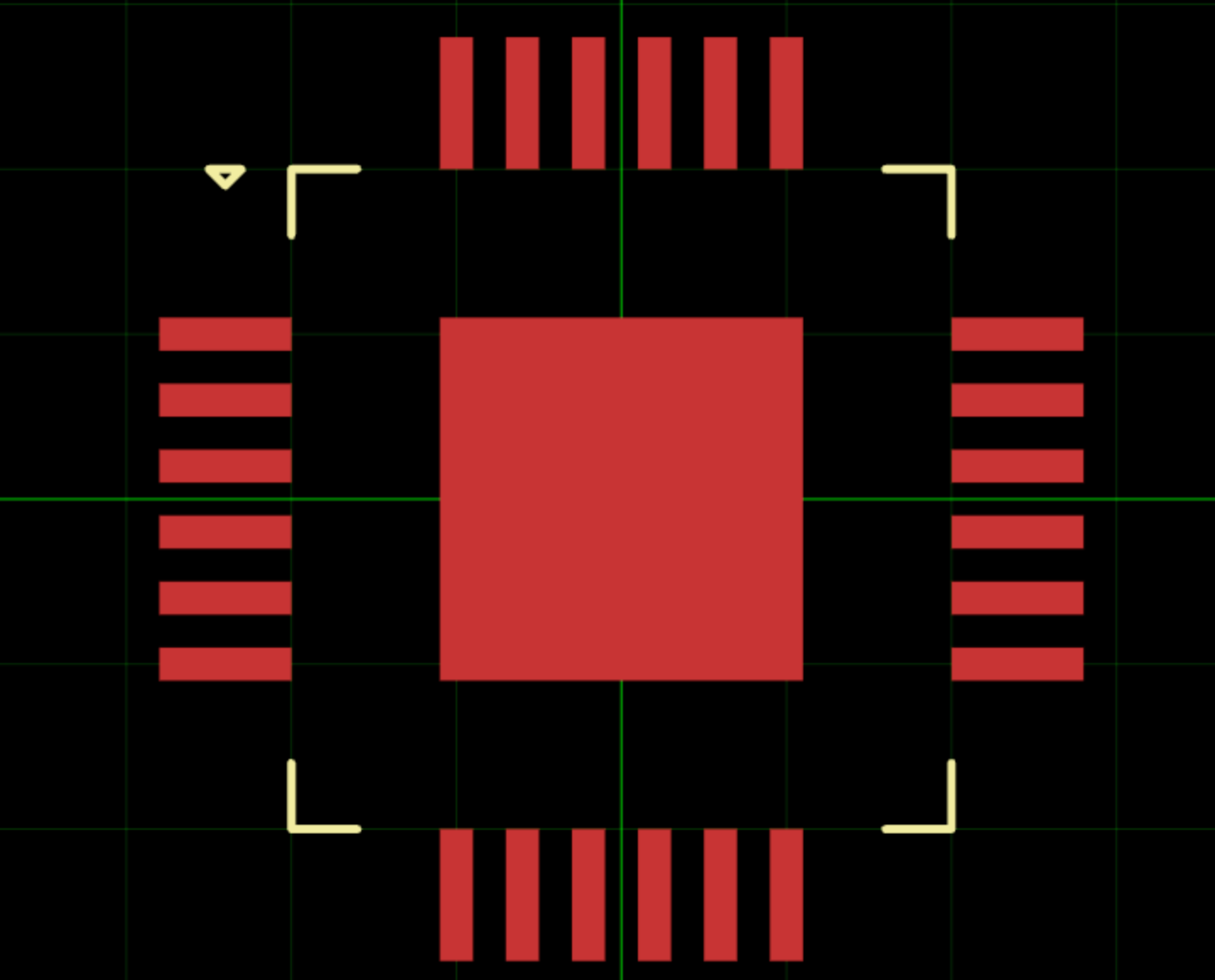 Build Electronics with Typescript & React for Hacktoberfest 2024