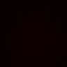Substack profile picture for @idyllic