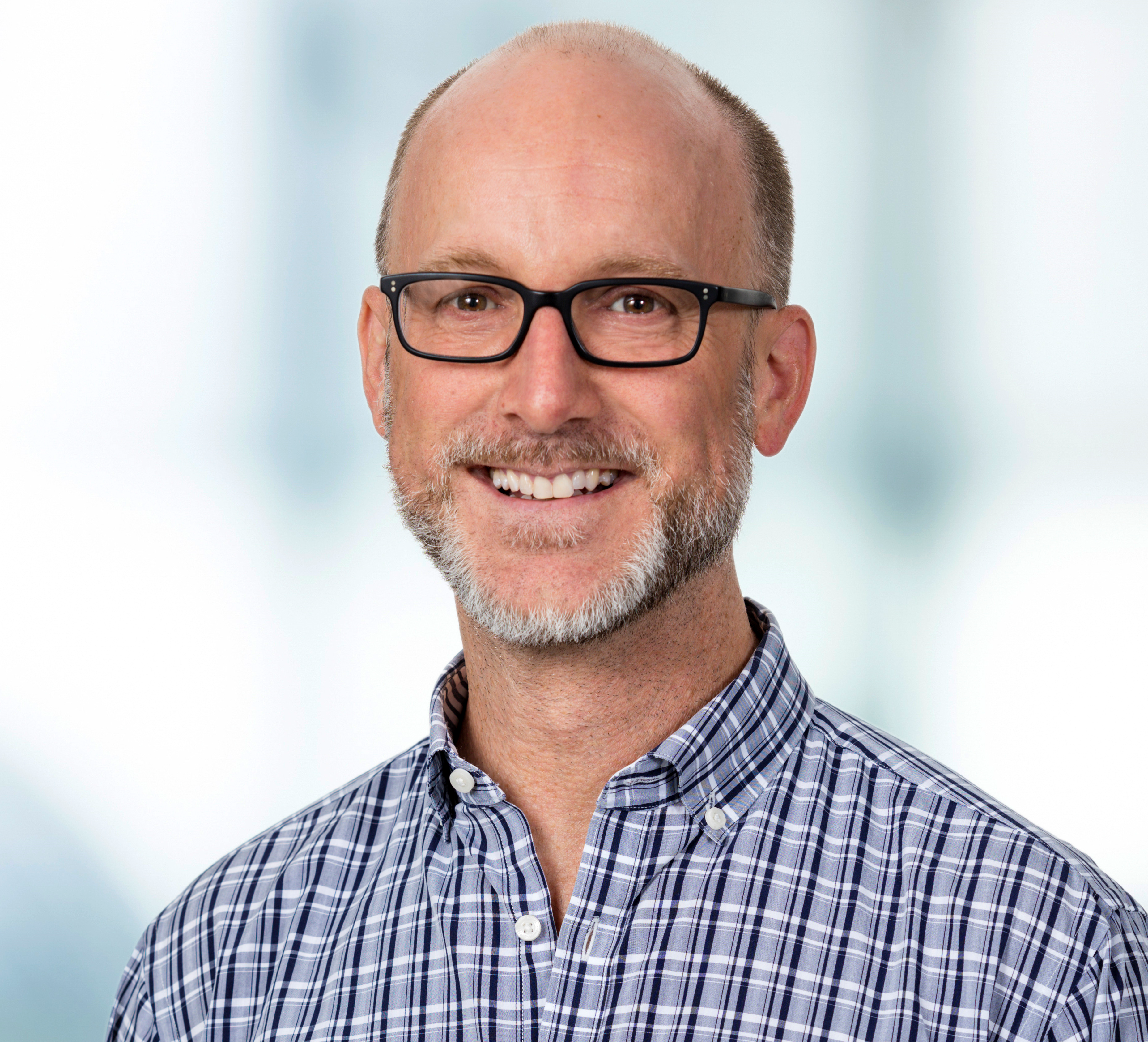 Week 33: Write it down - by Brent Donnelly