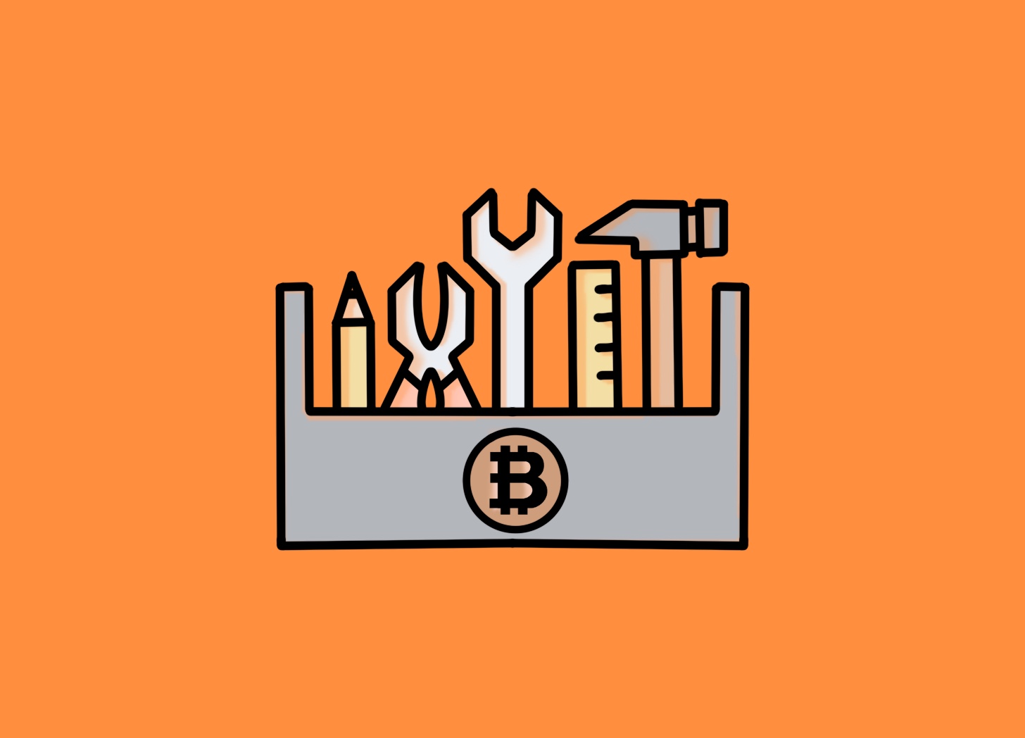 Bitcoin Governance 101 - Christine D. Kim