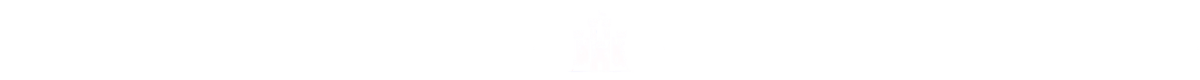 Article figure